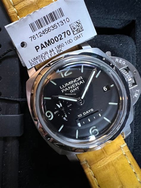 http www.chrono24.com panerai ref us&setcurr usd|Panerai watch price list.